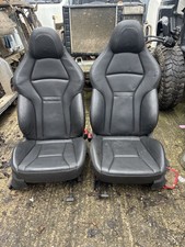 2014 2018 audi for sale  BRADFORD