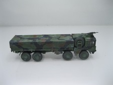 Roco minitanks bundeswehr gebraucht kaufen  Nordenham
