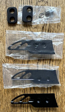 Verta tune plate for sale  CAMBRIDGE