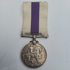 Ww1 british war for sale  HOUNSLOW
