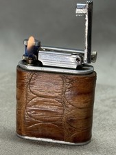Ancien briquet beney d'occasion  Saint-Michel