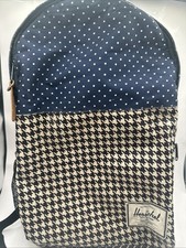 Herschel supply full for sale  Levittown