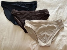 Asos mens swim for sale  BARRY