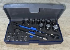Blue point blpbtwkit for sale  Keyport
