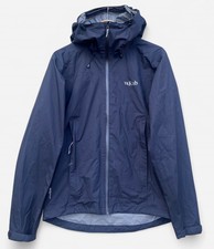 Rab downpour plus for sale  CHESTERFIELD