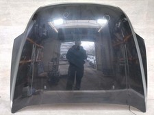 Ford mondeo ba7 gebraucht kaufen  Chemnitz