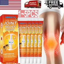 5pcs knee joint for sale  USA