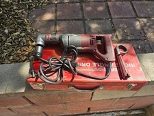 Milwaukee 1101 heavy for sale  North Hollywood