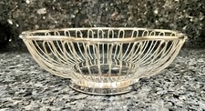 Bread fruit basket for sale  Palos Verdes Peninsula