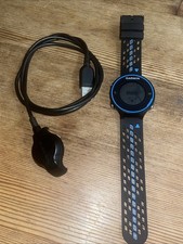 garmin forerunner 620 for sale  BLACKPOOL