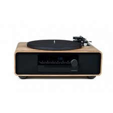 Chaîne hifi platine d'occasion  France
