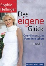 Eigene glück grundlagen gebraucht kaufen  Berlin
