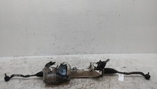 Steering gear rack for sale  SKELMERSDALE