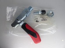 Amf 6844 schubstangenspanner gebraucht kaufen  Berkenthin