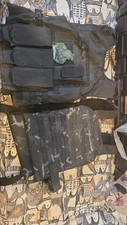 airsoft sa80 for sale airsoft sa80 for sale LANCING