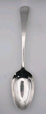 Georgian london sterling for sale  LLANELLI