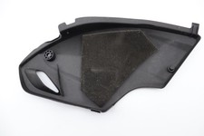 Demi flanc selle d'occasion Demi flanc selle d'occasion  Nogent-sur-Vernisson