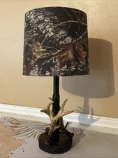 Mossy oak camo for sale  Thomasville