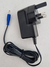 S06a27 050a100 switching for sale  MARKET DRAYTON