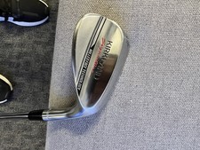 Kirkland lob wedge for sale  Burbank