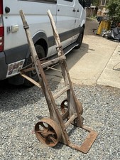 Vintage antique old for sale  Weaverville