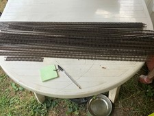 Lengths 90cm peco for sale  SUTTON-IN-ASHFIELD