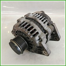 Alternatore opel 8980311541 usato  Cona