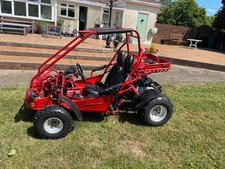 Moto roma road for sale  RAYLEIGH