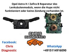 Wir bieten einen gebraucht kaufen  Falkensee