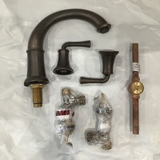 American standard roman for sale  Winthrop