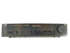 jvc x30 gebraucht kaufen jvc x30 gebraucht kaufen Oldenburg (Oldenburg)