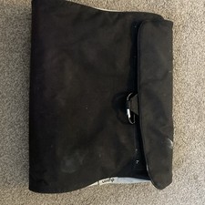 Dyson storage bag for sale  MANCHESTER