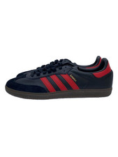 Adidas Samba Team Samba Team 27,5cm preto FZi38 comprar usado  Enviando para Brazil