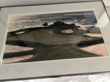 pebble beach frame for sale pebble beach frame for sale Saratoga Springs