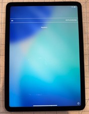 ipad air broken screen for sale ipad air broken screen for sale Boise