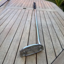 scotty cameron newport 3 for sale scotty cameron newport 3 for sale NEWCASTLE UPON TYNE