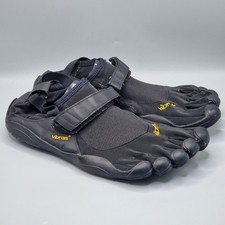 Vibram fivefingers kso for sale  ABERGAVENNY
