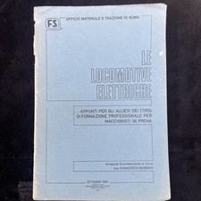 Istruzione tecnico professiona usato  Terni