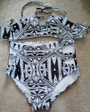 Womens padded bra for sale  BIRMINGHAM