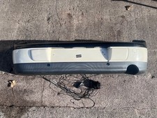 Bmw mini one for sale  BRADFORD