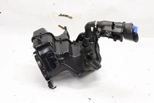 Caddy adblue tank gebraucht kaufen  Cottbus