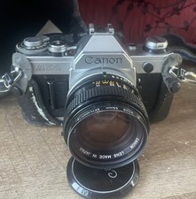 Case strap canon for sale  Hotchkiss