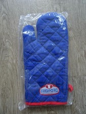 Geschenk etker fenhandschuh gebraucht kaufen  Kassel