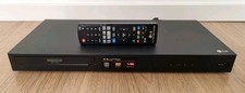 Ubk90 uhd blu gebraucht kaufen  Kiel