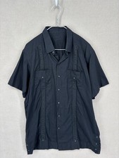 shirts guayabera for sale shirts guayabera for sale Round Rock