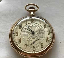 agassiz pocket watch for sale agassiz pocket watch for sale New Hyde Park