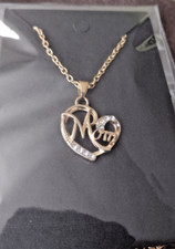 Fashion jewelry rosegoldtone for sale  North Olmsted