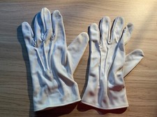 white military gloves for sale white military gloves for sale CLEETHORPES
