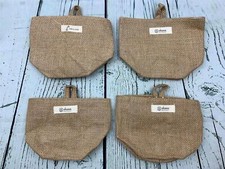 Small hanging baskets for sale  Mccordsville
