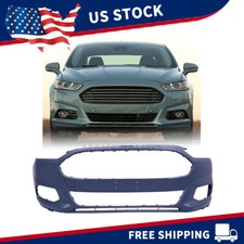 New front bumper for sale  Chino